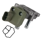 Air Control Motor For Toyota Corolla Celica 219370 With Gasket 22270-16060 New. Price: $41.60.