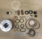Stanadyne Roosamaster Flex Ring Failure Kit For Db Diesel Fuel Injection Pumps New. Price: $146.49.
