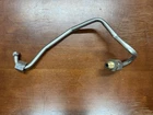 New Oem Volkswagen Vw Audi High Pressure Fuel Line Tube Pipe 06J-127-501-AB. Price: $100.00.