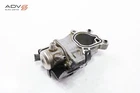2016 - 2019 Ford Explorer Engine High Pressure Fuel Pump & Cover Oem Used. Price: $169.99.
