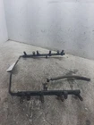 2001-2004 Jeep Grand Cherokee Fuel Injection Injector 4.7L Id 53032145AA Used. Price: $192.49.