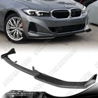 For 23-26 Bmw 330I 330E Base Gt-style Carbon Painted Front Bumper Lip Body Kit New. Price: $112.99.