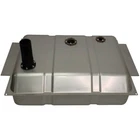 Tanks TM6372-HT 63-72 Fits Chevy Truck Frame Mount Gas Tank, Bed Fill New. Price: $336.99.