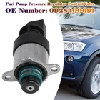 Fuel Pump Pressure Regulator Control Valve For Bmw X 4 5 6 18D 20D 30D New. Price: $30.61.