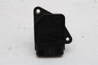 Used Fuel Injection Air Flow Meter Fits: 2005 Toyota Prius Grade. Price: $40.00.