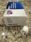 Idle Air Control Valve Carquest ABA1636 New. Price: $35.99.