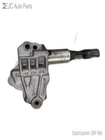 Left Variable Valve Lift Solenoid 05-08 Ford F-150 5.4 3L3E6C261EB Used. Price: $26.20.