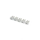 Msd 8747 7000 Series Module Kit, Even Increments New. Price: $63.69.