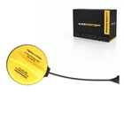 For Chevy Captiva Sport 2013-2015 Fuel Tank New. Price: $47.93.