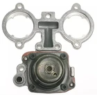 Genuine Gm Fuel Injection Pressure Regulator 19143609 New. Price: $219.60.
