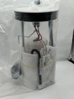 Electric Fuel Pump Assemblycompatible With Honda Accord 2008-2012 Acuratsx 09-14 New. Price: $60.00.