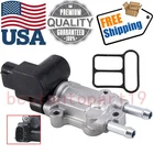 22270-21011 Idle Air Control Valve 22270-21010 Fits Scion Xa Xb Toyota Echo 1.5L New. Price: $29.49.