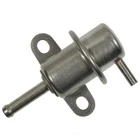 Fuel Injection Pressure Regulator Standard PR36 Fits 1985 Toyota Corolla 1.6L-L4 New. Price: $124.29.
