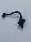 2007 - 2011 Bmw 328I Fuel Tank Breather Valve / Hose 7572231 Oem Used. Price: $29.99.