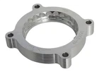 Afe Filters 46-33020 Throttle Body Spacer Kit New. Price: $148.99.
