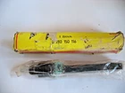 New Bosch Mercedes Benz Germany Fuel Injector 280 150 116. Price: $249.99.