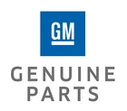 Fuel Injector Kit Acdelco Gm Original Equipment 12710481. New Box.. Price: $65.00.