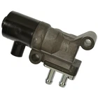 Standard Motor Products AC188 Idle Air Control Valve New. Price: $157.75.
