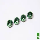 Radium 20-0171 Press-fit Injector Seat 22M Kit Fits Subaru Cylinder (qty 4) New. Price: $57.00.