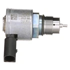 Standard Fuel Injection Pressure Regulator New. Price: $533.18.