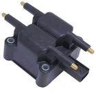 Ignition Coil-single Walker Products 920-1023 New. Price: $50.94.