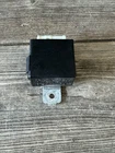 1998-2000 Honda Civic Accord Odyssey Fuel Pump RZ-0158 Main Relay Ek Oem Used. Price: $28.99.