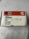 Fuel Rail Pressure Sensor 2897581 Fits For 12-18 Cummins Isx Paccar PX-9 Engine New. Price: $189.65.