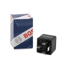 Porsche Cayenne Panamera Air Suspension Compressor Relay 95561501001 Oem Bosch New. Price: $19.95.