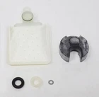 Walbro Fuel Pump Installation Kit 400-847 New. Price: $57.43.