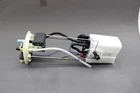 New Motorcraft Fuel Pump & Sender Assembly PFS-972 E-150 E-250 09-14 E-350 09-19. Price: $335.50.