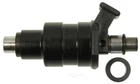 Fuel Injector New. Price: $84.25.