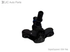 Evap Purge Valve 11-13 Ford F-150 5.0 AU5A9B866AB Gas Used. Price: $19.95.