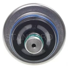 Standard Ignition PR230 Fuel Pressure Regulator New. Price: $74.92.
