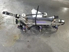 21 Ford F150 3.5L Turbo Fuel Injector Set With Rails Used. Price: $300.00.