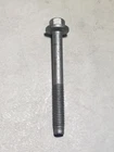 Gm Oem Bolt 11611340 New. Price: $9.82.