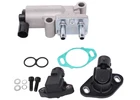 Idle Air Control Valve Tps Map Set For Honda Cr-v Civic 1.5L 1.6L 2.0L New. Price: $34.99.