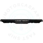 Radiator Core Support Assembly For Gmc Terrain Chevrolet Equinox 2018 19-2021 New. Price: $48.67.
