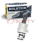 Holstein Idle Air Control Valve For 2004-2006 Jeep Liberty 3.7L V6 Fuel Nx New. Price: $43.04.