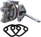105582-52010 Fuel Lift Pump For Yanmar Marine 1GM10 2QM20 3QM30 Engine New. Price: $131.03.