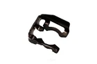 Fuel Injector Clip New. Price: $18.46.