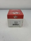 Standard RY1712 Relay Automative Parts New. Price: $44.99.
