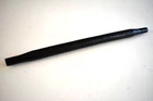 Nos Mercedes-benz Fuel Expansion Return Hose W116 300SD New. Price: $19.99.
