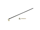 Fuel Line Connector 1985-1997, 2000-2003 Ford Ranger 2001 1993 1994 HD768GM New. Price: $29.22.