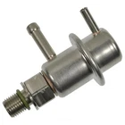 Wve 5G1011 Fuel Injection Pressure Regulator New. Price: $139.99.