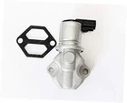 Idle Air Control Valve Iac For Mercruiser 3.0L, V6 & V8 (305, 350 496 Cid) New. Price: $38.06.