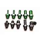 Radium Engineering Fittings 20-0409 New. Price: $76.60.