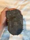 Genuine Mopar Throttle Body For 2011-2021 Chrysler Dodge Jeep Ram, 05184349AC Used. Price: $40.00.