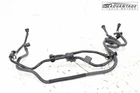 2022-2024 Volkswagen Taos 1.5L Engine Fuel Vacuum Feed Hose Tube Pipe Oem Used. Price: $139.99.