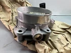 Fuel Injection Throttle Body With Actuator Acdelco 217-3156 12615495 New. Price: $171.00.