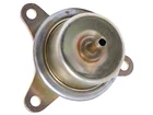 For 1988-1991 Dodge B150 Fuel Pressure Regulator Walker 74367SYWR 1990 1989 New. Price: $72.36.